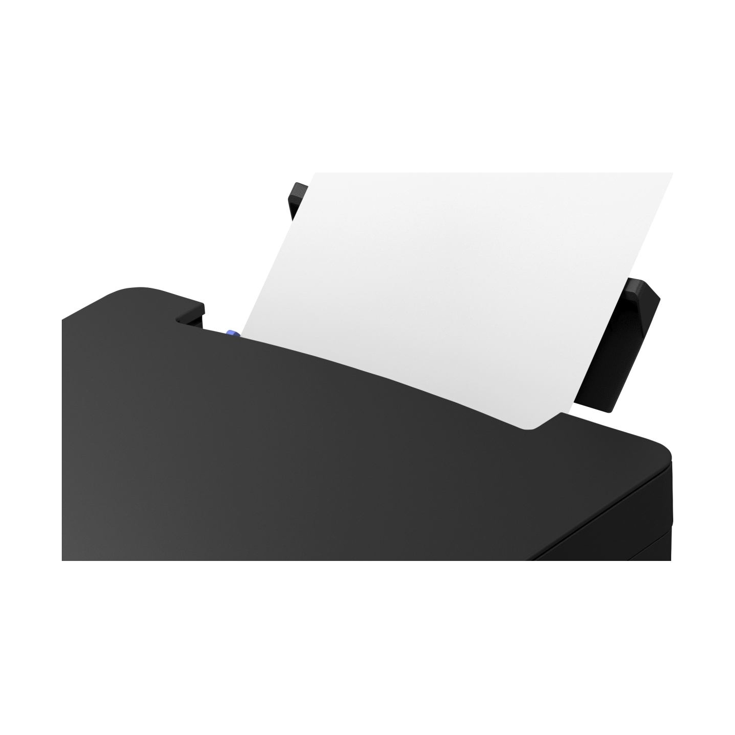 Epson EcoTank L3310 MFP ink printer
