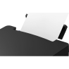 Epson EcoTank L3310 MFP ink printer