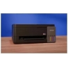 Epson EcoTank L3310 MFP ink printer