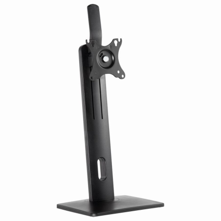 Gembird Monitor desk stand