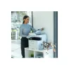 Brother DCP-L5510DW MONO LASER AIO, ADF, DUPLEX, WIFI, 48PPM