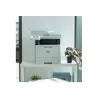 Brother DCP-L5510DW MONO LASER AIO, ADF, DUPLEX, WIFI, 48PPM