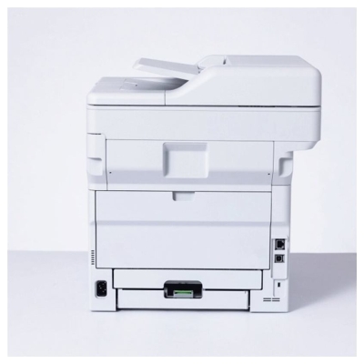 Brother DCP-L5510DW MONO LASER AIO, ADF, DUPLEX, WIFI, 48PPM