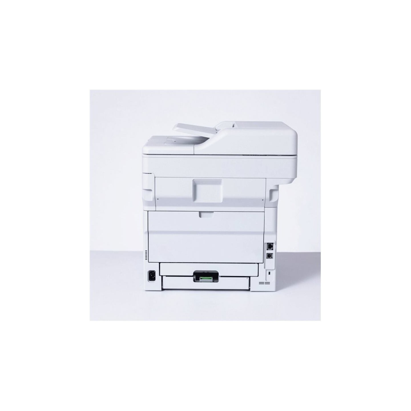 Brother DCP-L5510DW MONO LASER AIO, ADF, DUPLEX, WIFI, 48PPM