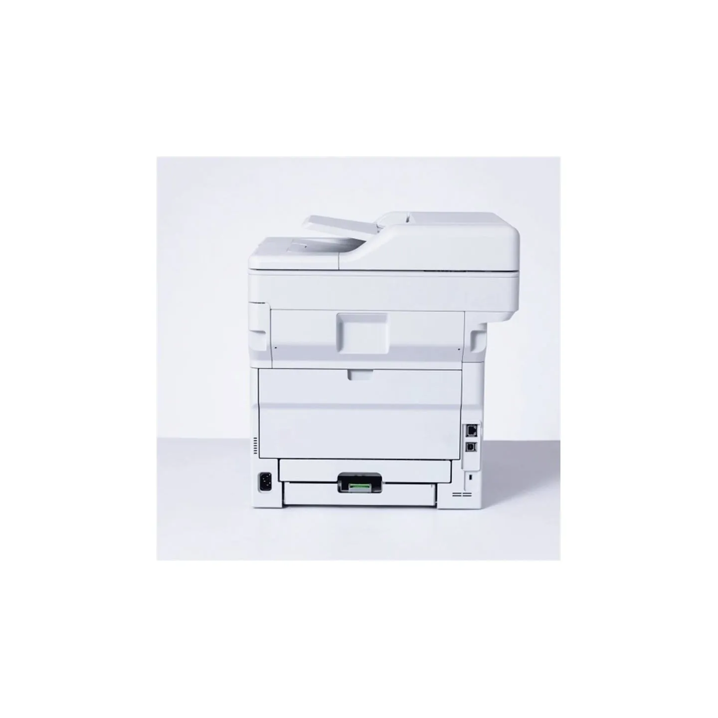 Brother DCP-L5510DW MONO LASER AIO, ADF, DUPLEX, WIFI, 48PPM