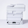 Brother DCP-L5510DW MONO LASER AIO, ADF, DUPLEX, WIFI, 48PPM