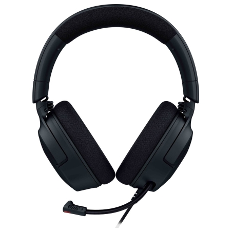 Razer Kraken V4 X Wired Gaming Headset