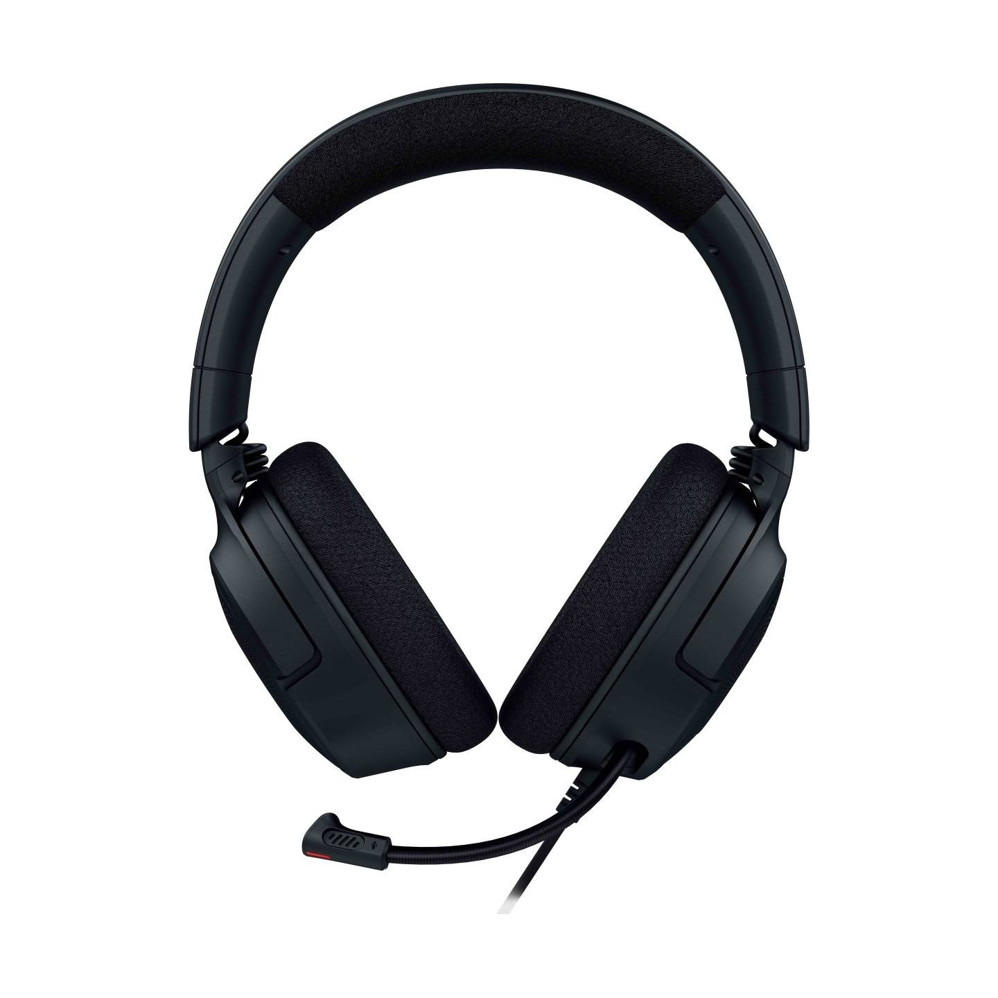 Razer Kraken V4 X Wired Gaming Headset