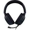 Razer Kraken V4 X Wired Gaming Headset