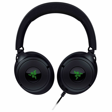 Razer Kraken V4 X Wired Gaming Headset