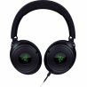 Razer Kraken V4 X Wired Gaming Headset