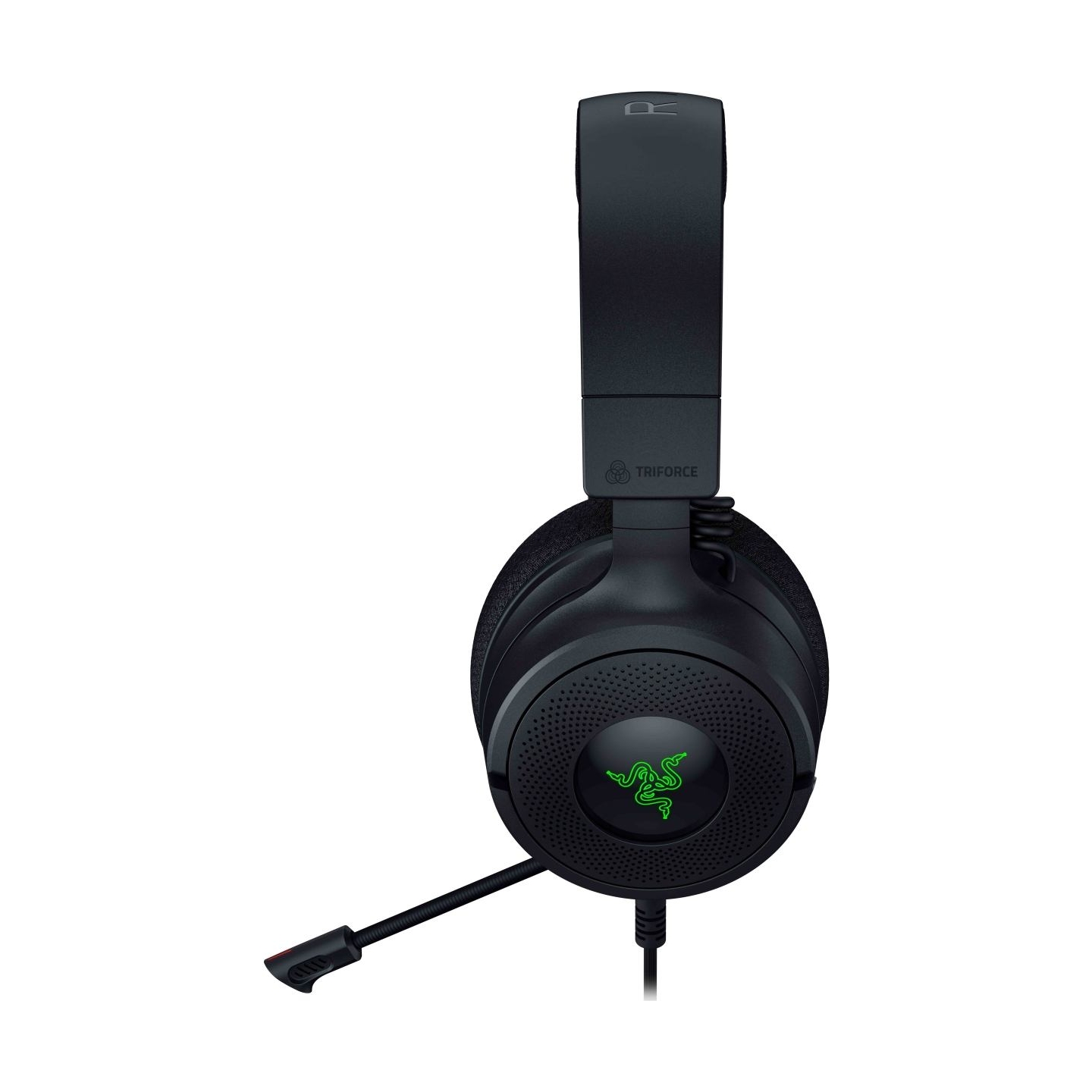 Razer Kraken V4 X Wired Gaming Headset
