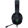 Razer Kraken V4 X Wired Gaming Headset