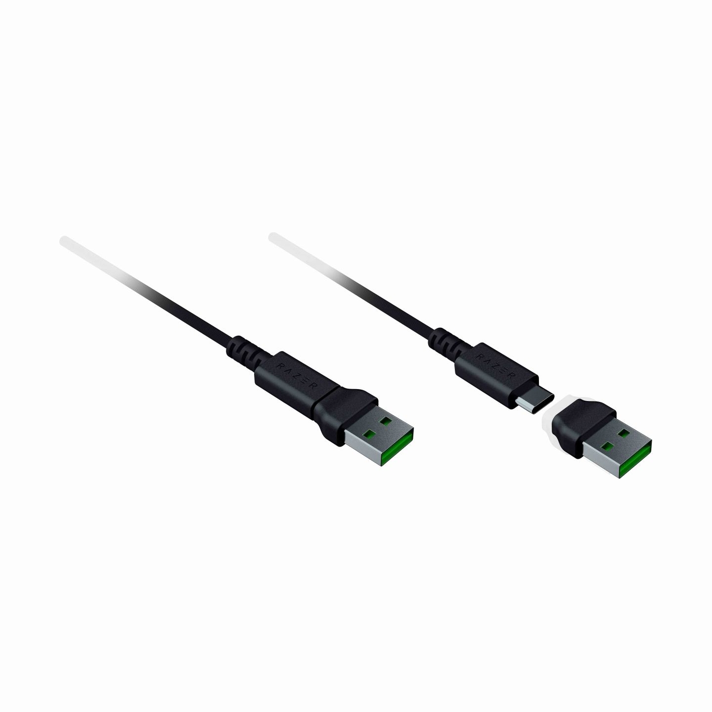 Razer Kraken V4 X Wired Gaming Headset