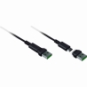 Razer Kraken V4 X Wired Gaming Headset