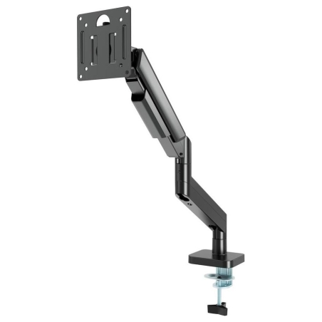 Gembird Full-motion desk display arm