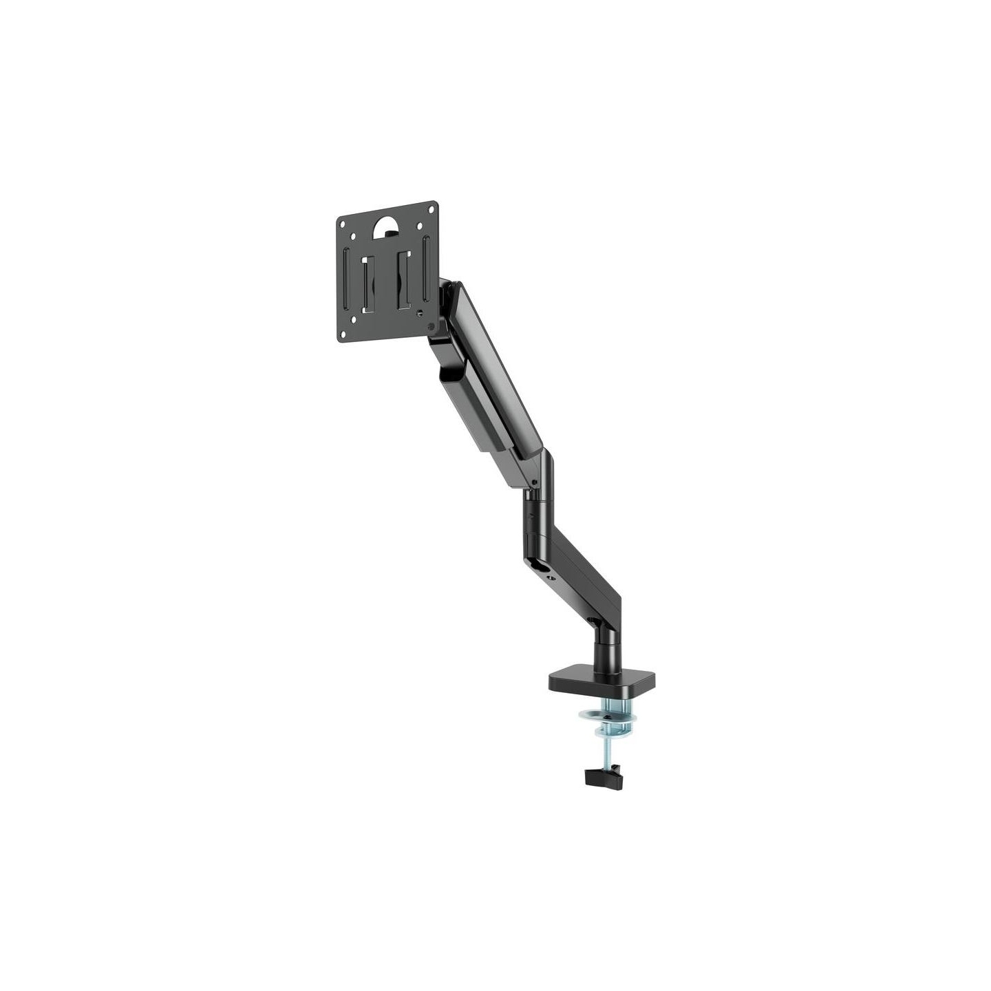 Gembird Full-motion desk display arm