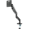 Gembird Full-motion desk display arm