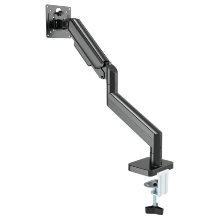 Gembird Full-motion desk display arm
