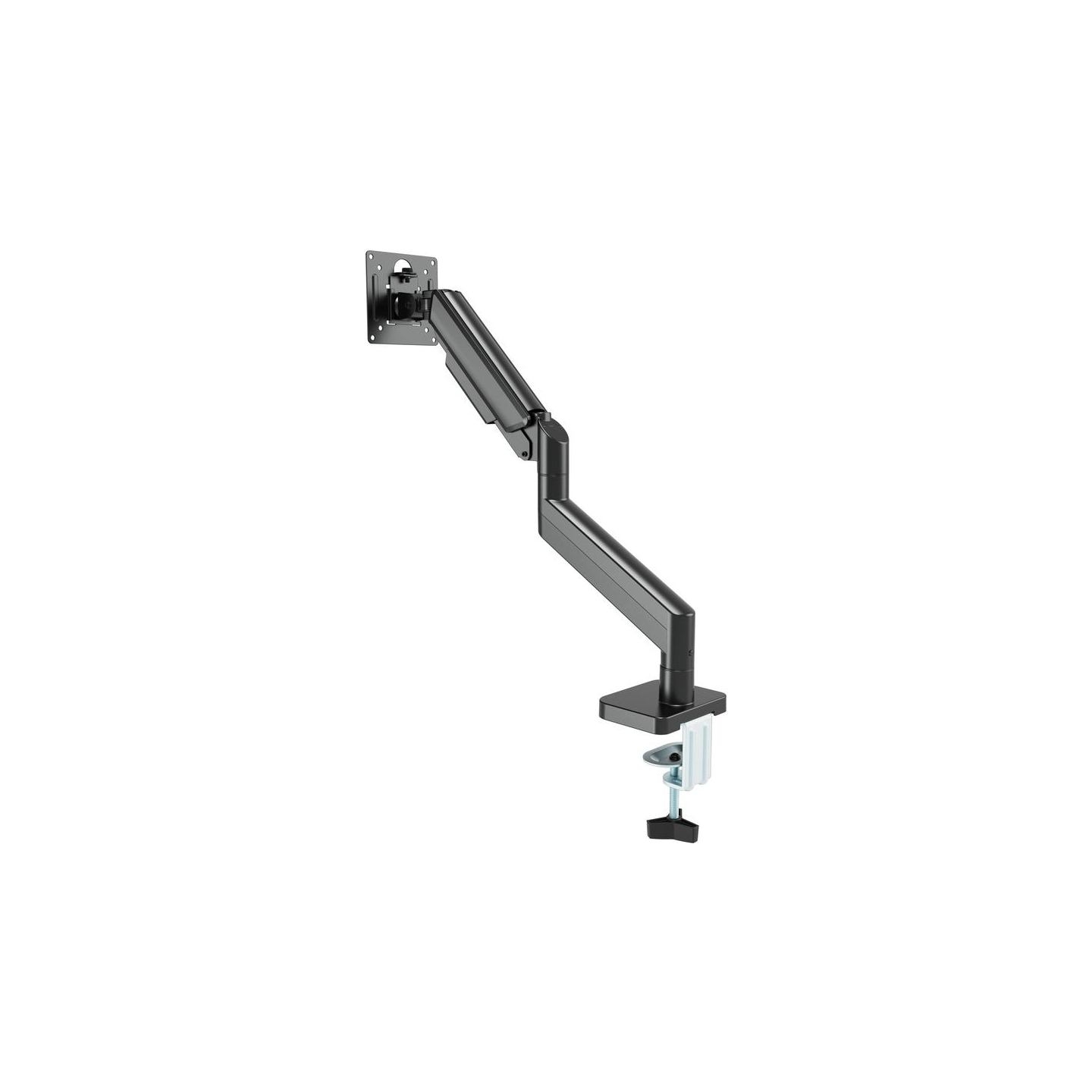 Gembird Full-motion desk display arm