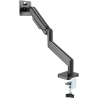 Gembird Full-motion desk display arm
