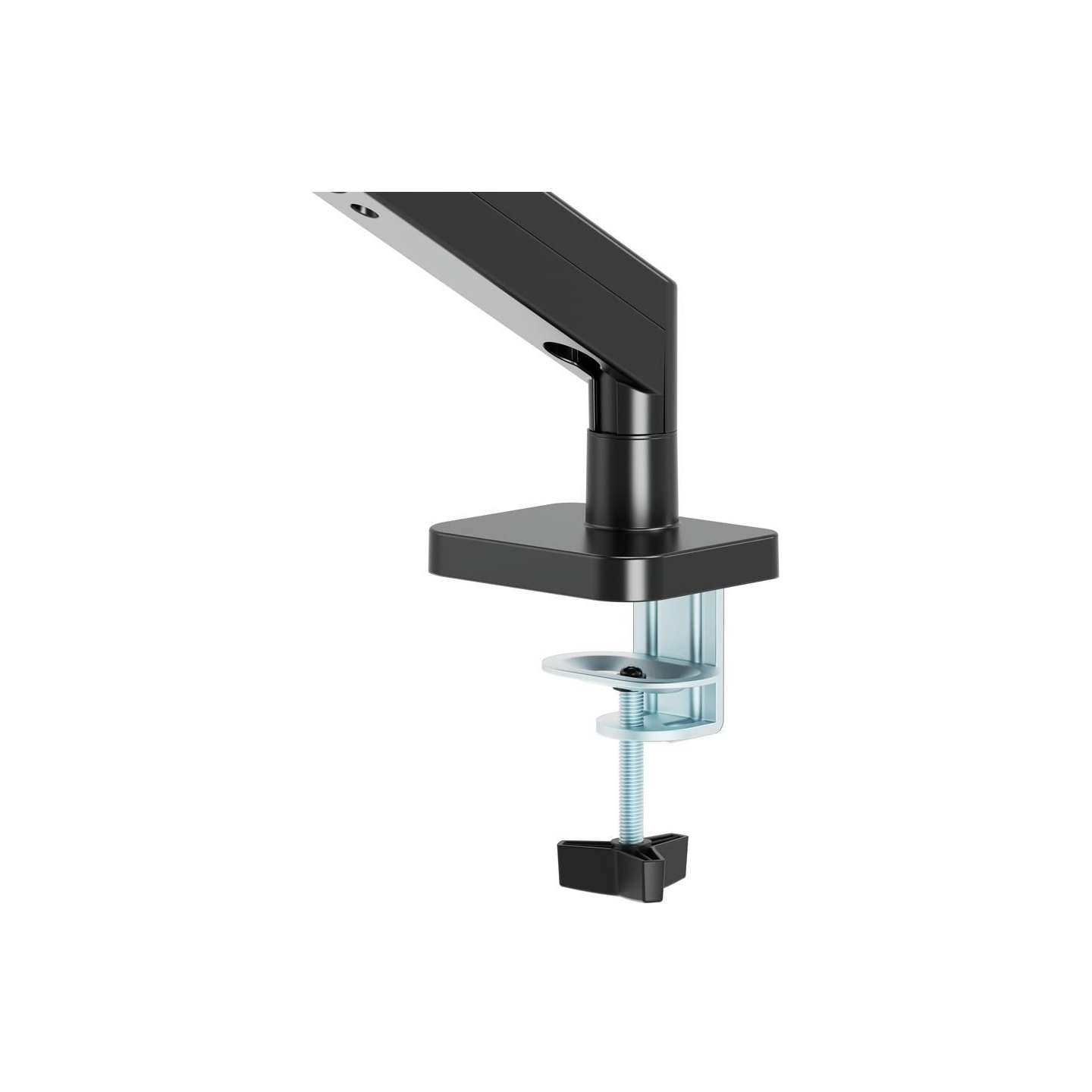 Gembird Full-motion desk display arm