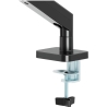 Gembird Full-motion desk display arm