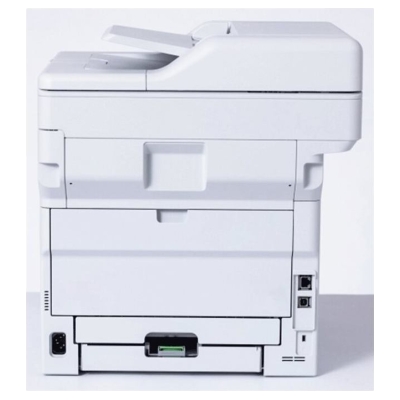 Brother DCP-L5510DW MONO LASER AIO, ADF, DUPLEX, WIFI, 48PPM