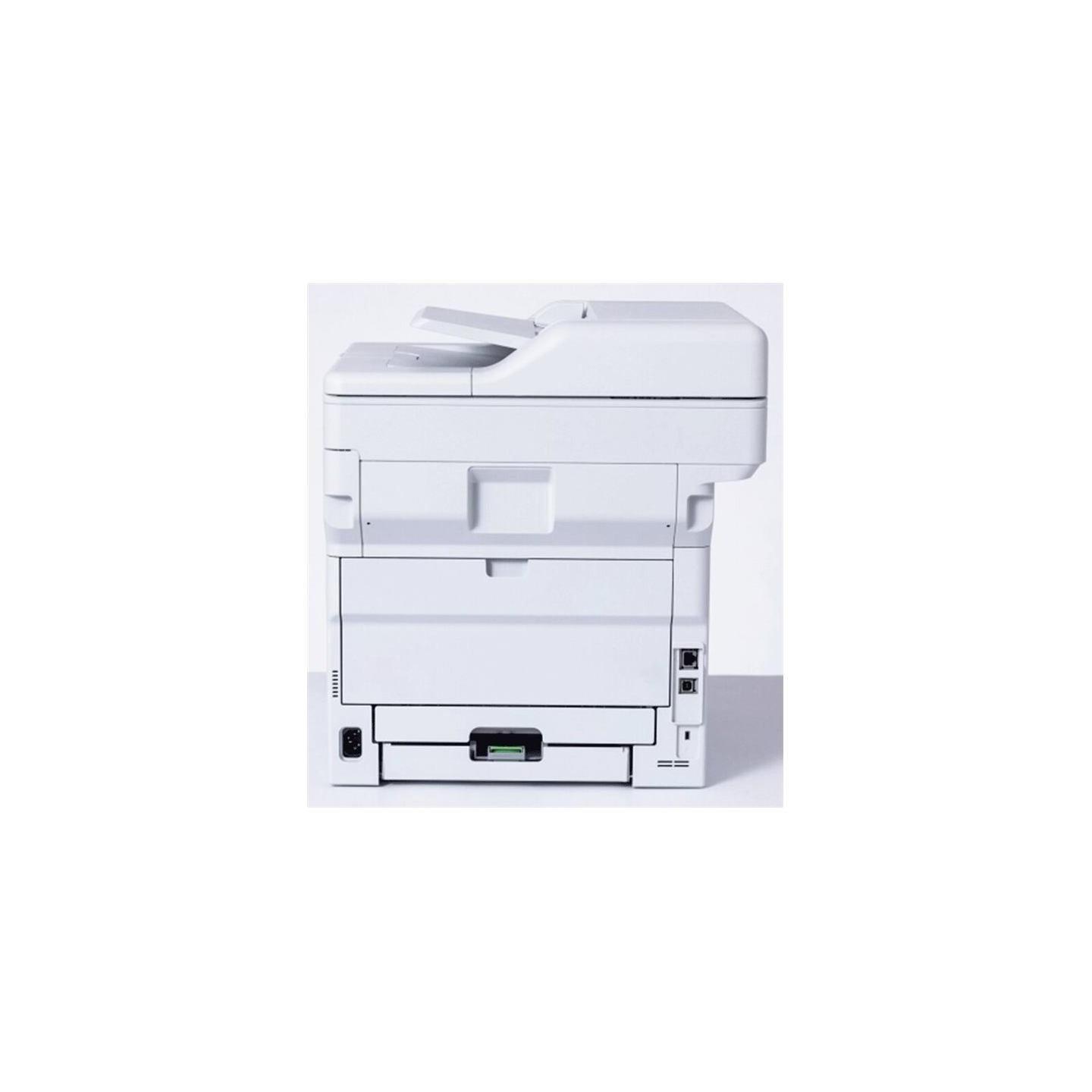 Brother DCP-L5510DW MONO LASER AIO, ADF, DUPLEX, WIFI, 48PPM