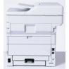 Brother | Multifunction Printer | DCP-L5510DW | Laser | Mono | All-in-one | A4 | Wi-Fi | White