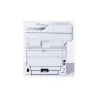 Brother | Multifunction Printer | DCP-L5510DW | Laser | Mono | All-in-one | A4 | Wi-Fi | White