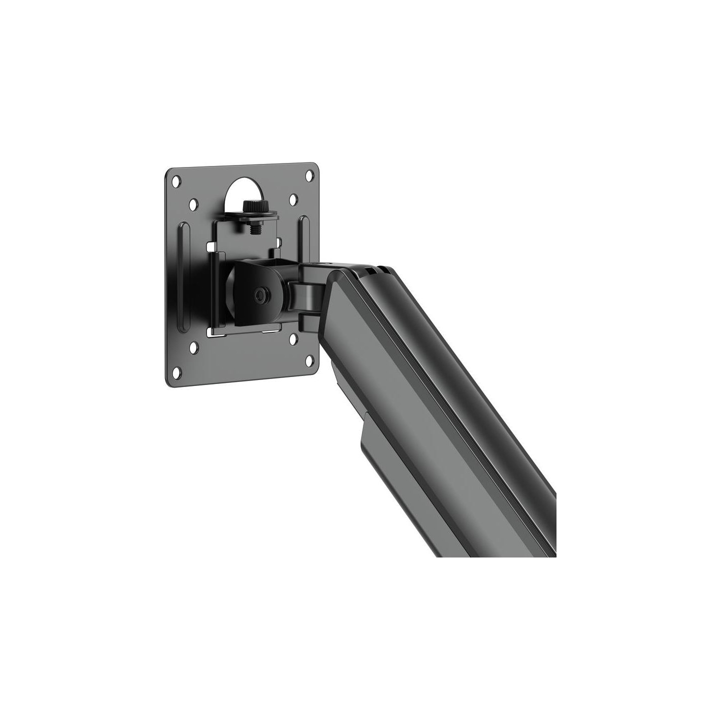 Gembird Full-motion desk display arm