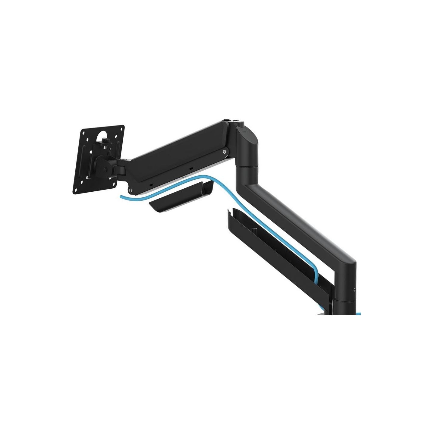 Gembird Full-motion desk display arm