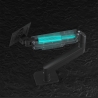 Gembird Full-motion desk display arm