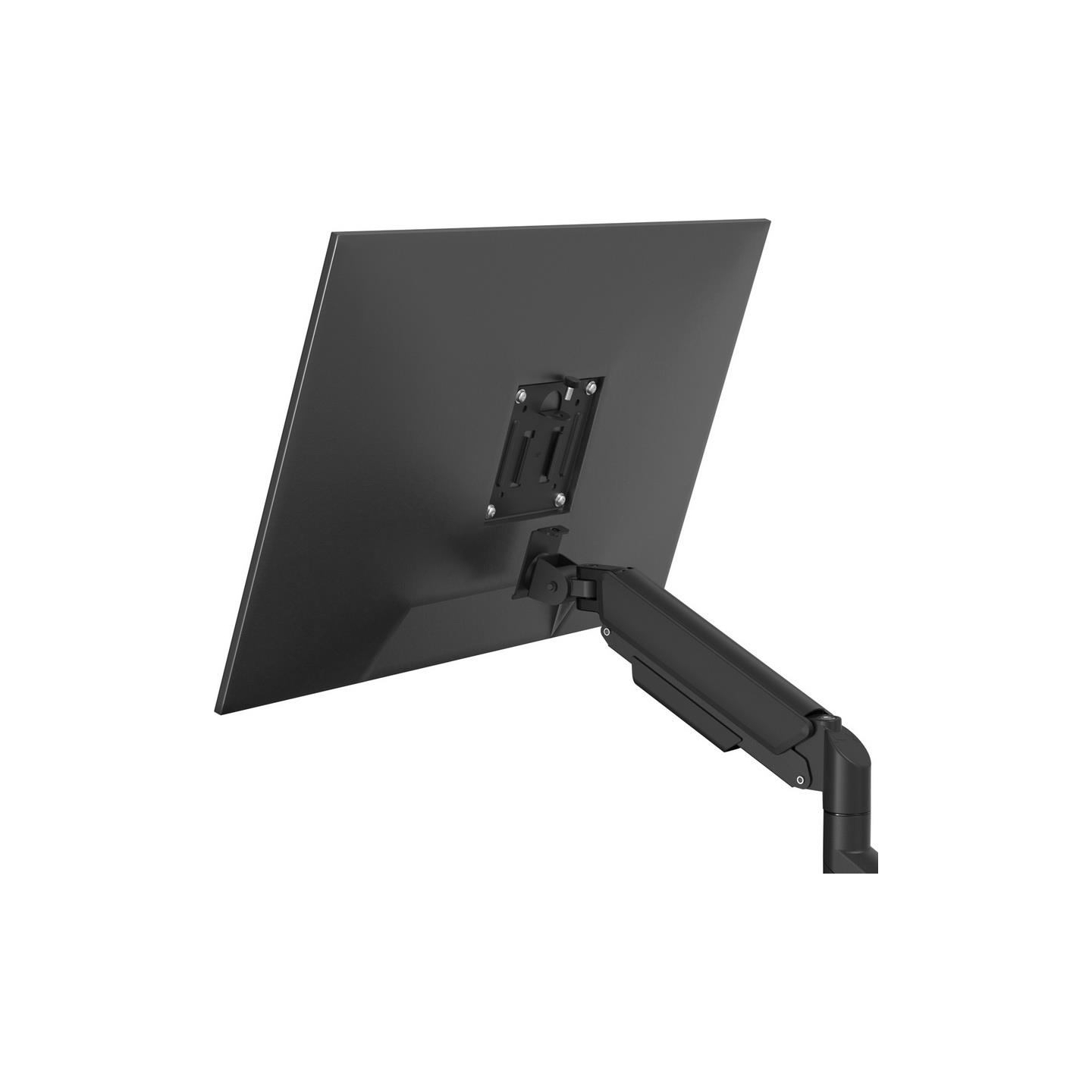 Gembird Full-motion desk display arm