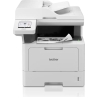 Brother DCP-L5510DW MONO LASER AIO, ADF, DUPLEX, WIFI, 48PPM