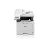 Brother DCP-L5510DW MONO LASER AIO, ADF, DUPLEX, WIFI, 48PPM