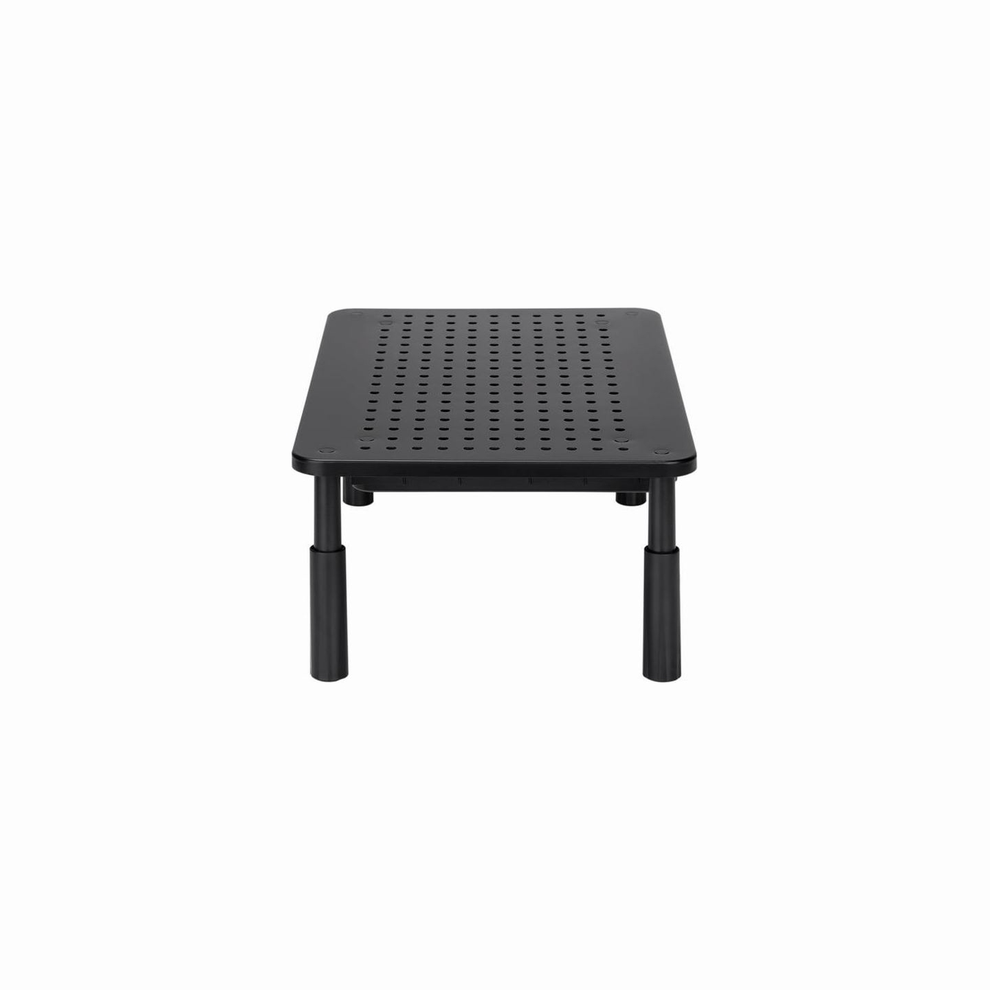 Gembird Adjustable monitor stand