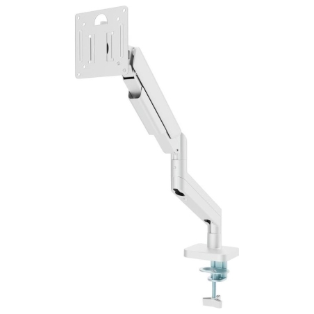 Gembird Full-motion desk display arm
