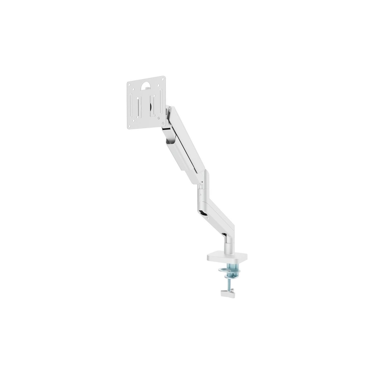 Gembird Full-motion desk display arm