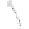 Gembird Full-motion desk display arm