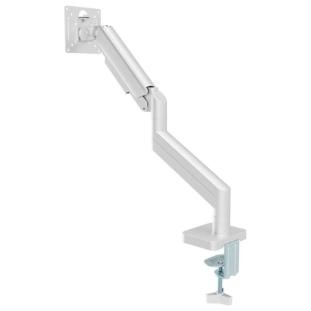 Gembird Full-motion desk display arm