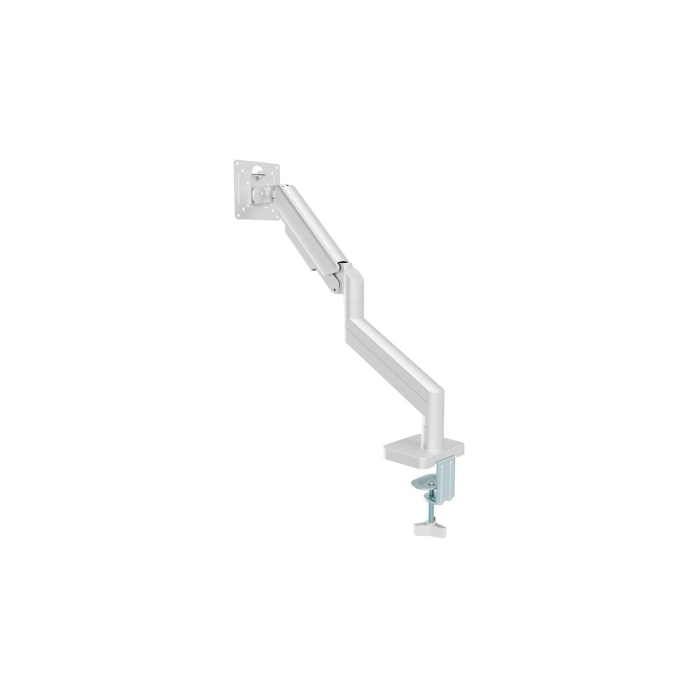Gembird Full-motion desk display arm