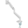 Gembird Full-motion desk display arm