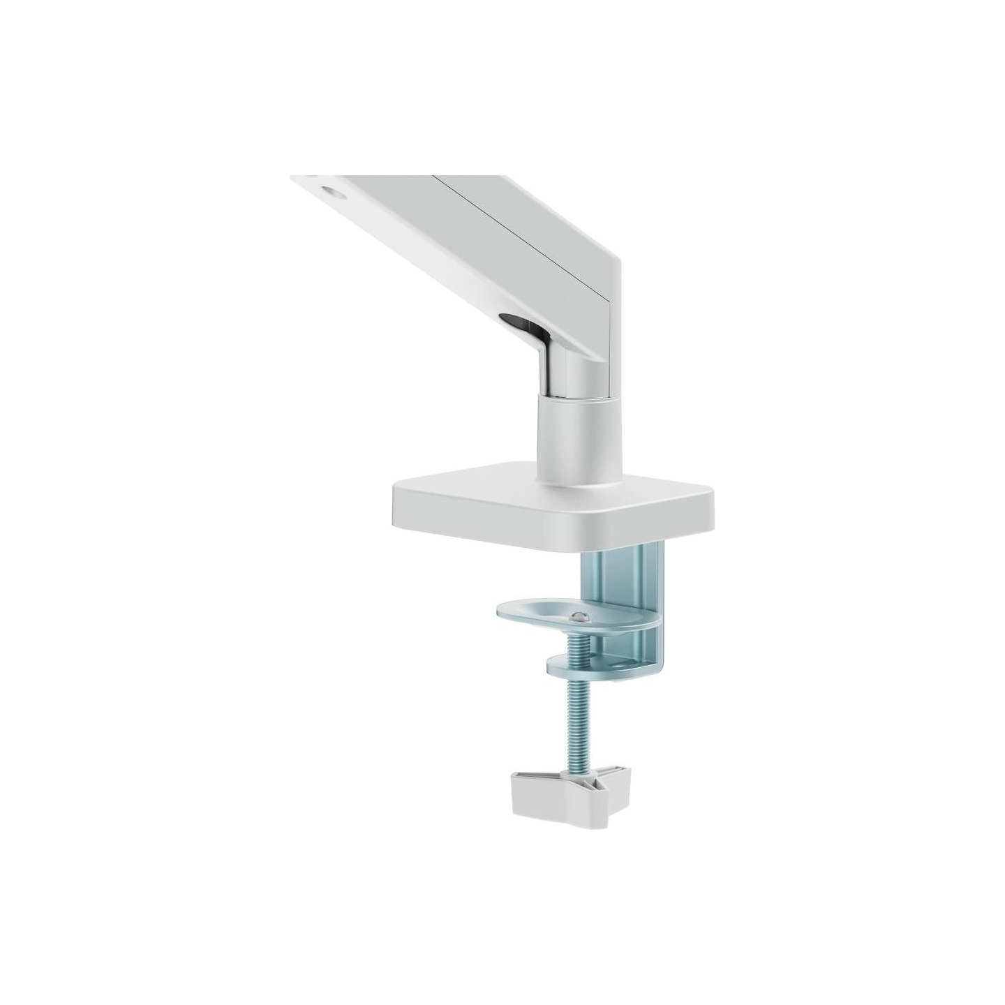 Gembird Full-motion desk display arm