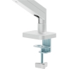 Gembird Full-motion desk display arm