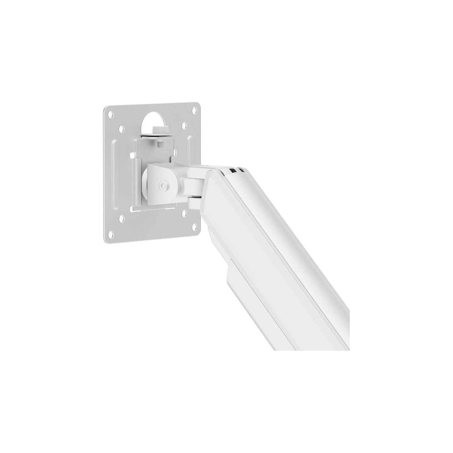 Gembird Full-motion desk display arm