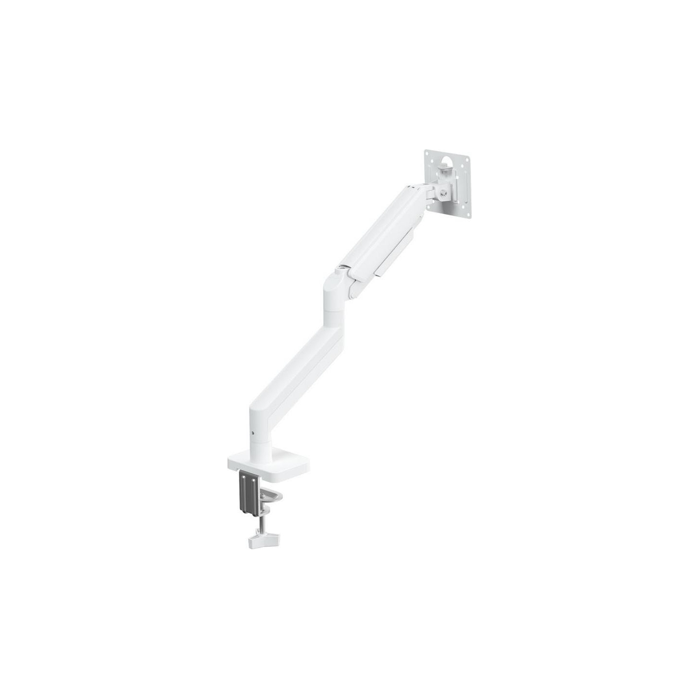 Gembird Full-motion desk display arm