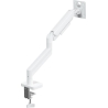 Gembird Full-motion desk display arm