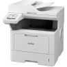 Brother DCP-L5510DW MONO LASER AIO, ADF, DUPLEX, WIFI, 48PPM